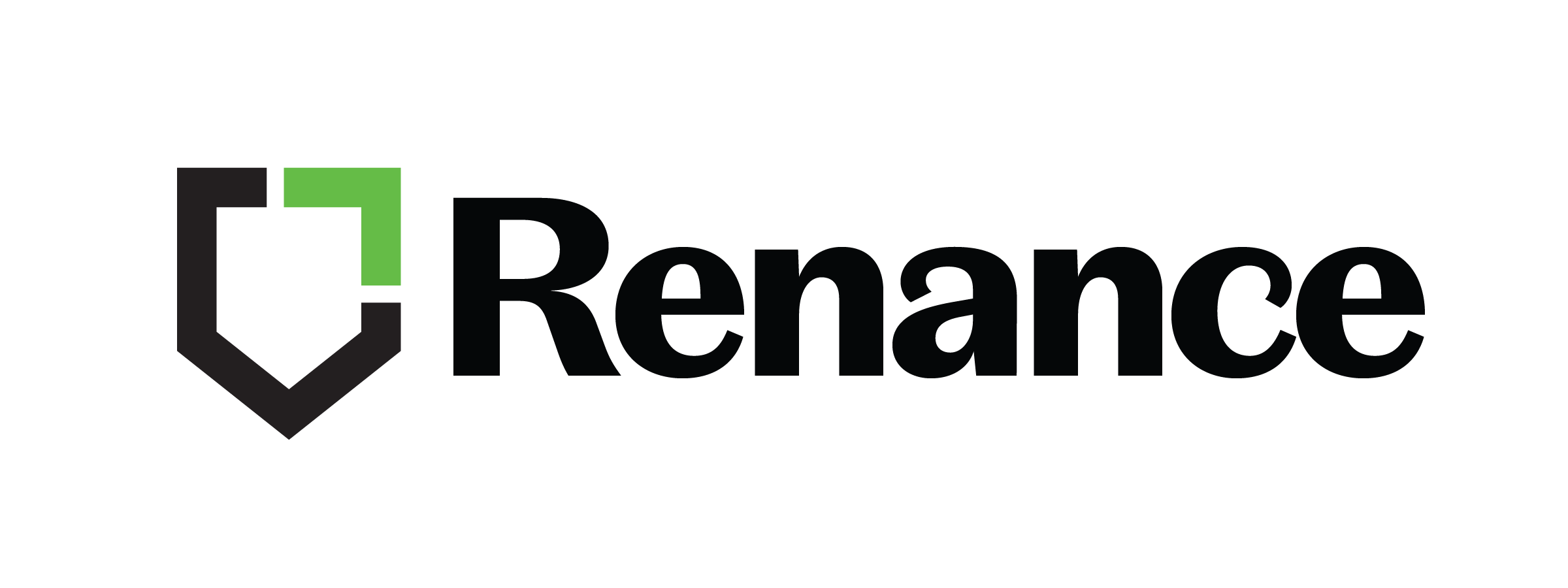 Renance.org